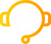 Live Chat jawa translate ke indonesia 