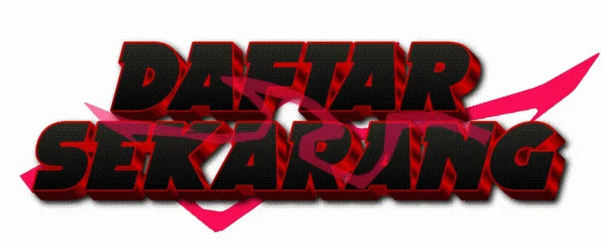 jawa translate ke indonesia